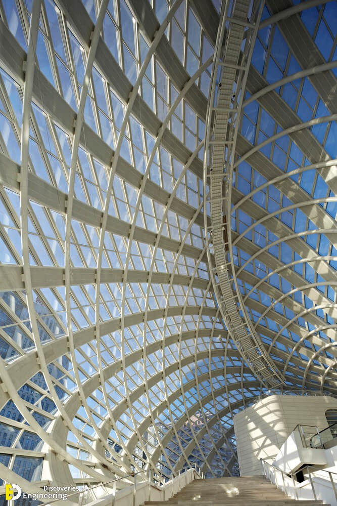 PA_Tremendous_Diagrids_Shaping_the_Canopy_Layer_of_Phoenix_Media_Center_16.jpg