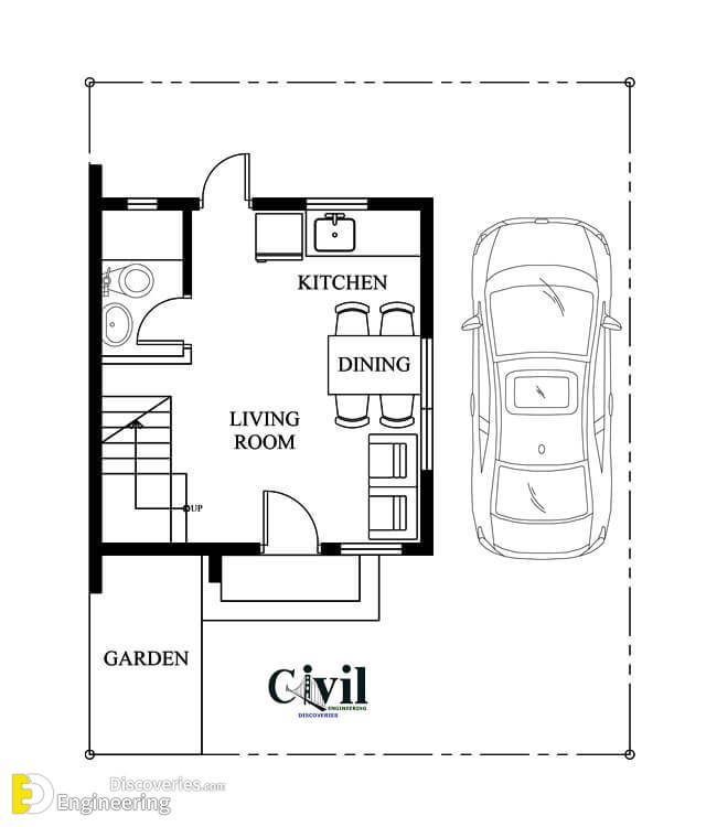 PHD-2015009-ground-floor-plan.jpg