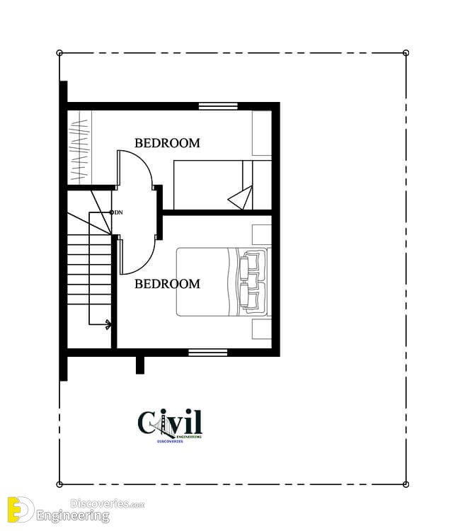 PHD-2015009-second-floor-plan.jpg
