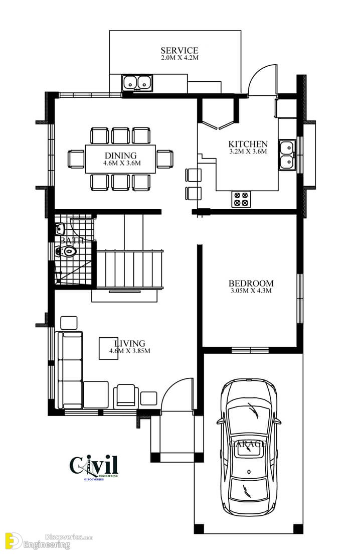 PHD-2015020-ground-floor-plan.jpg