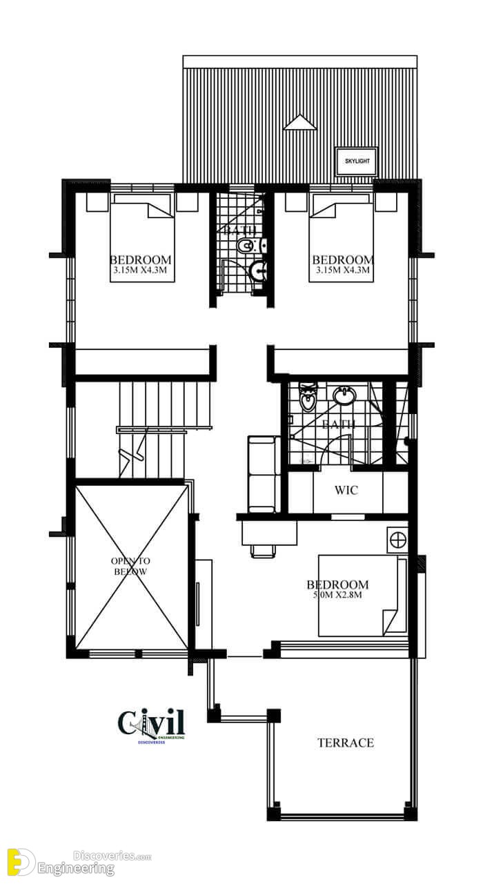 PHD-2015020-second-floor-plan-1.jpg