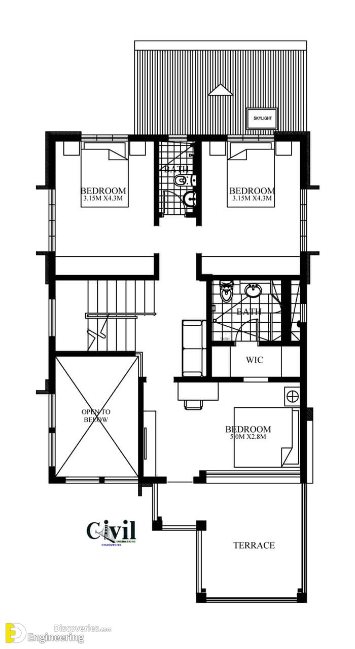 PHD-2015020-second-floor-plan.jpg