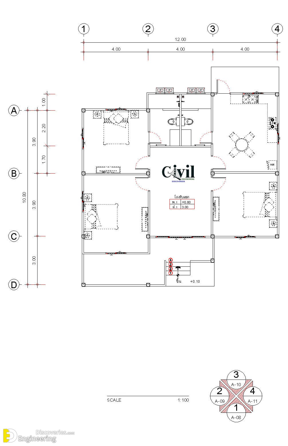 PL2-143.jpg