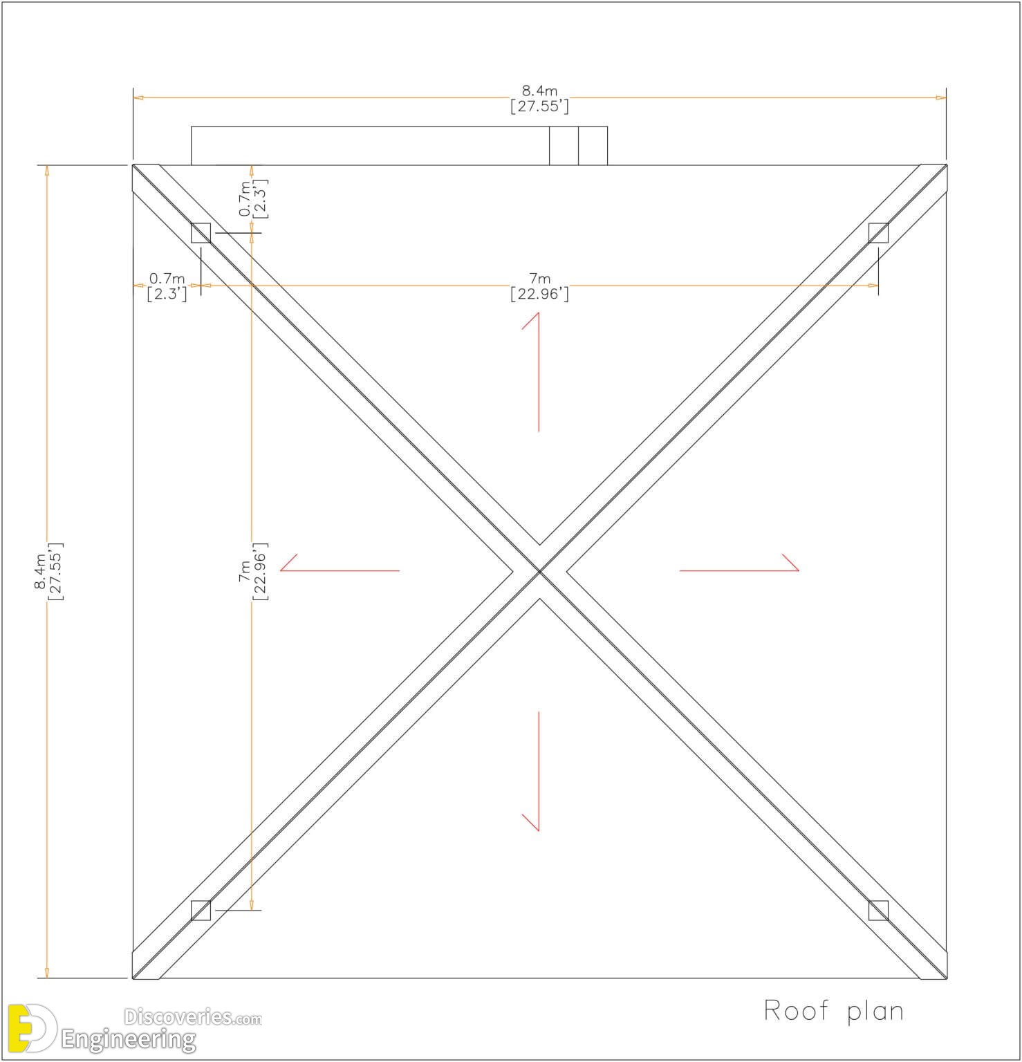 Roof-plan.jpg