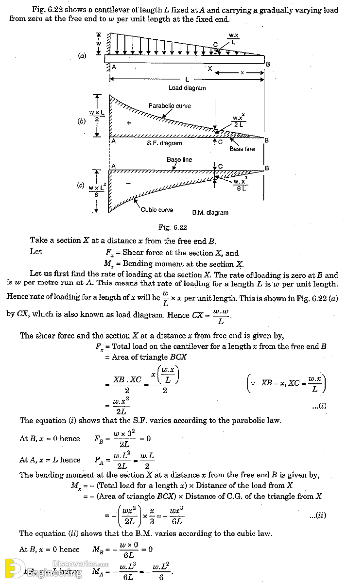 SFD-BMD-008-UVL.png