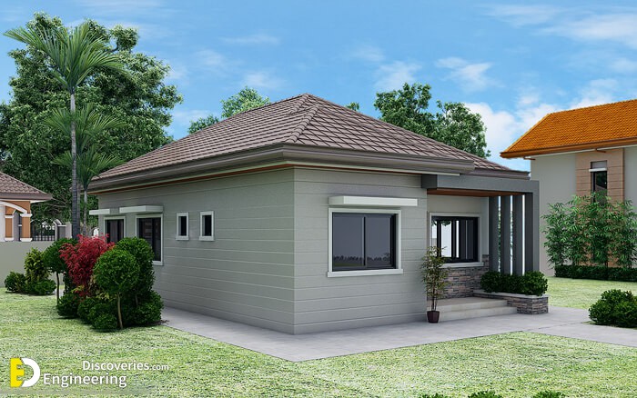 SHD-2014012-DESIGN6_View01.jpg