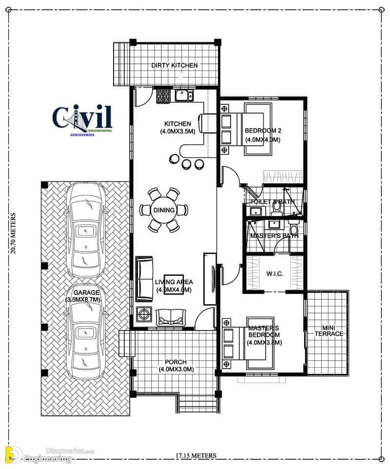 SHD-2015012-DESIGN10.jpg