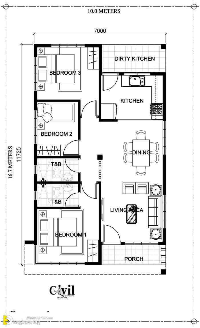 SHD-2016032-DESIGN5-Floor-Plan.jpg