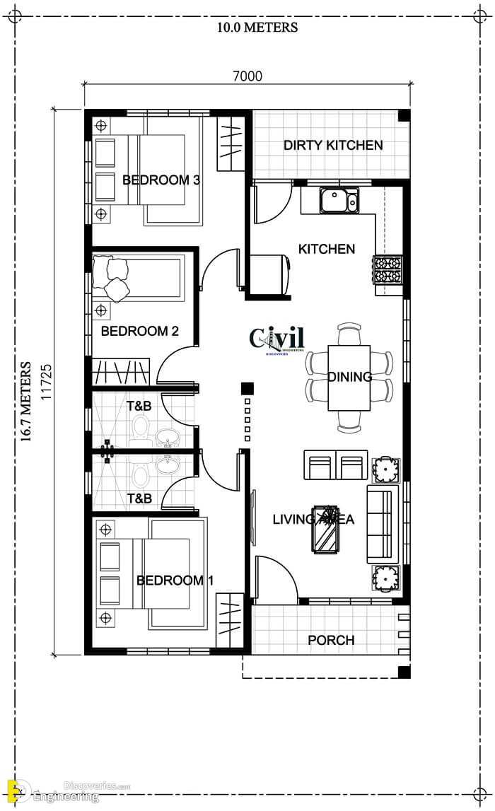 SHD-2016032-FLOOR-PLAN.jpg