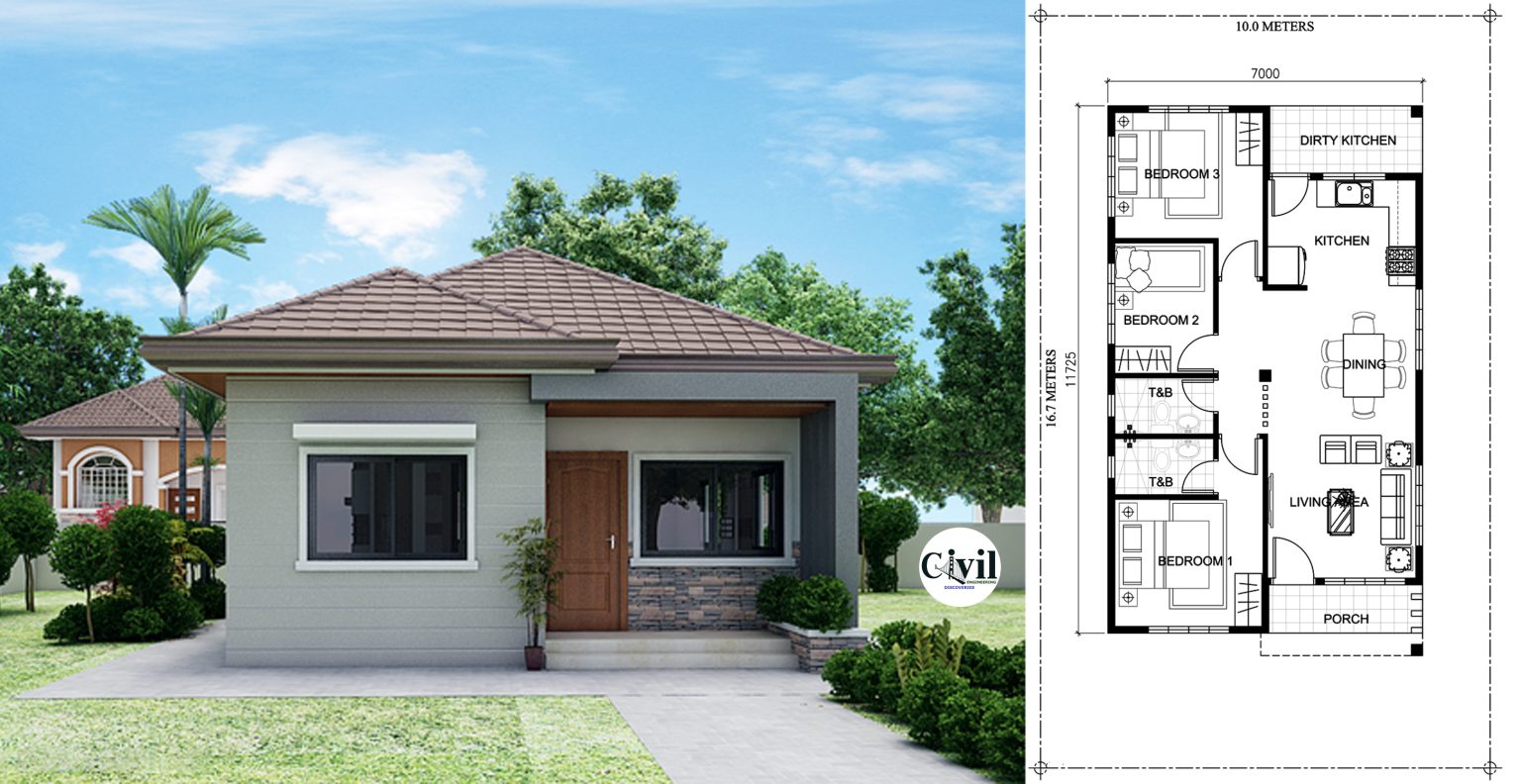 3-bedroom-bungalow-floor-plan-philippines-3-bedroom-bungalow-floor