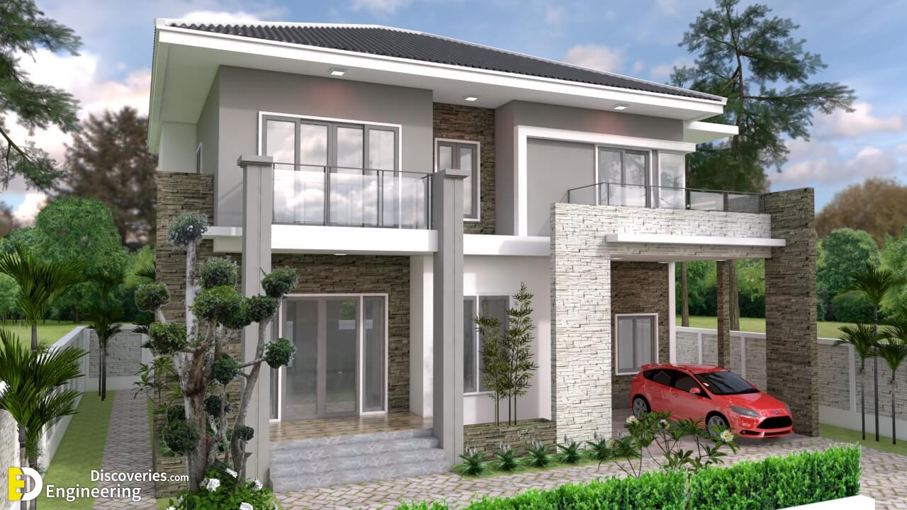 SketchUp-Modern-Home-10x12m-1.jpg