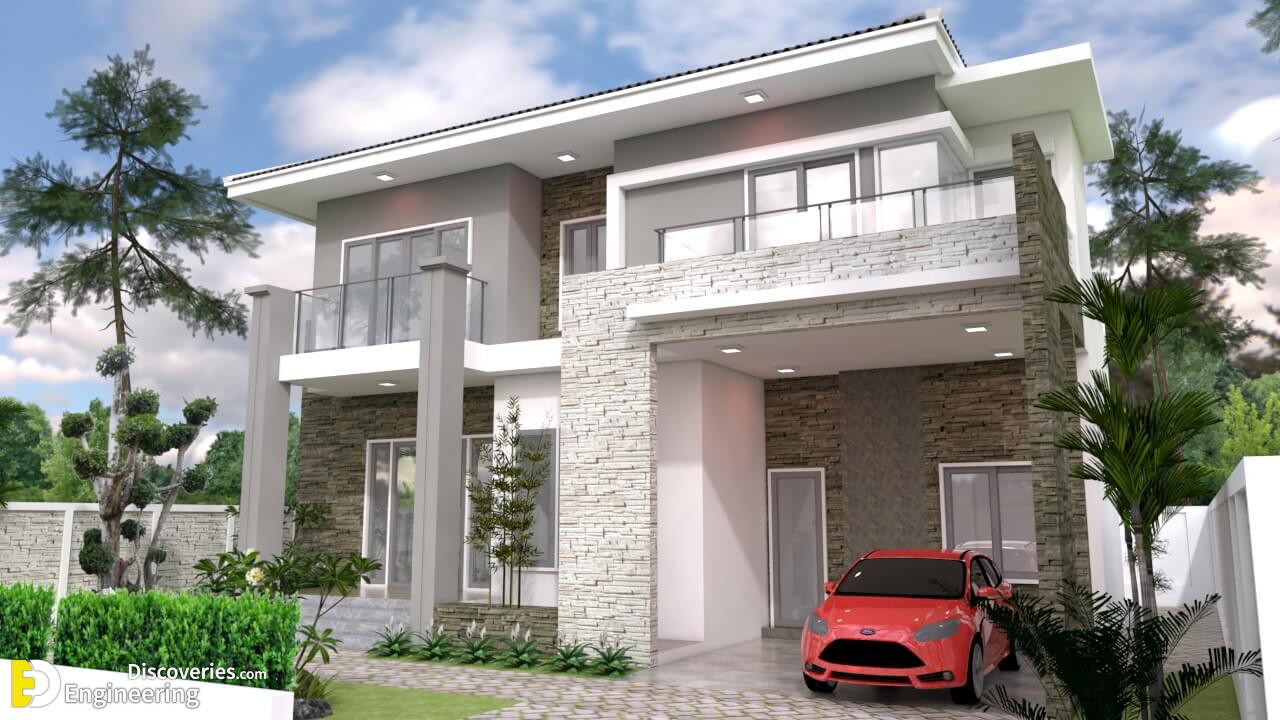 SketchUp-Modern-Home-10x12m-2.jpg
