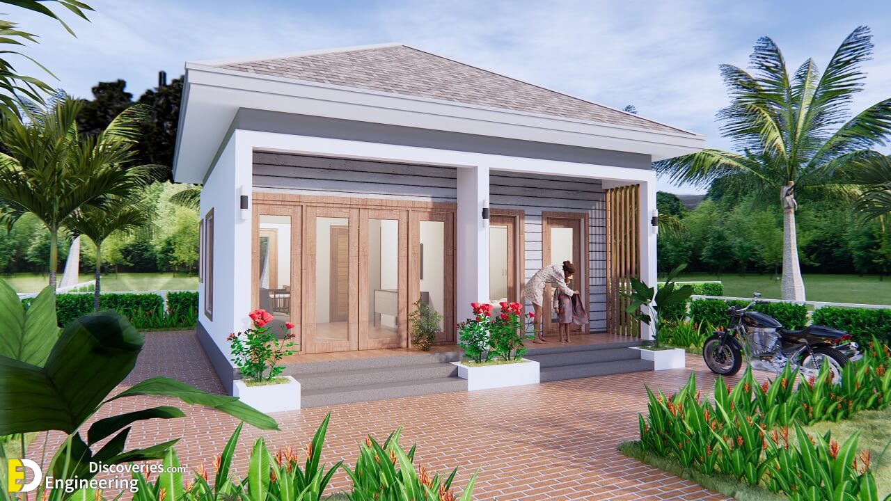 Small-House-Design-7x7-Meter-23x23-Feet-One-Bed-1.jpg