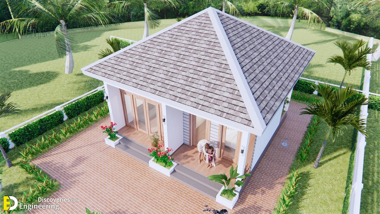 Small-House-Design-7x7-Meter-23x23-Feet-One-Bed-2.jpg