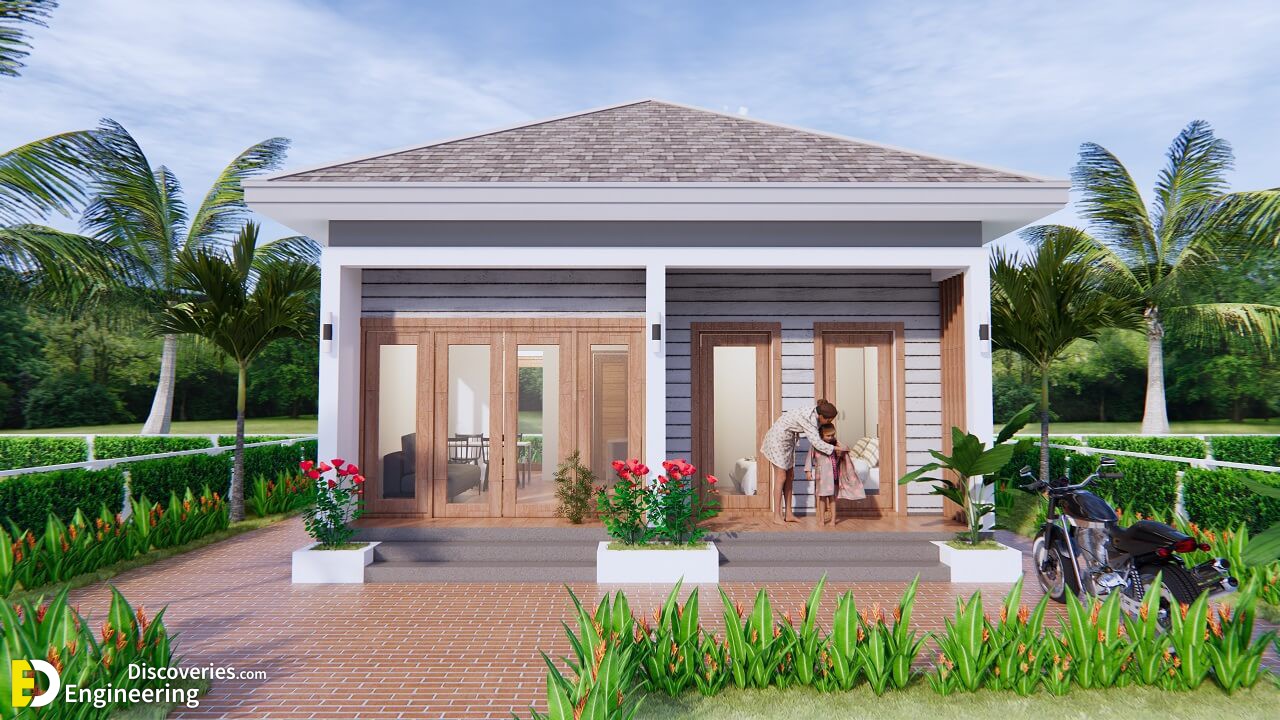Small-House-Design-7x7-Meter-23x23-Feet-One-Bed-3.jpg