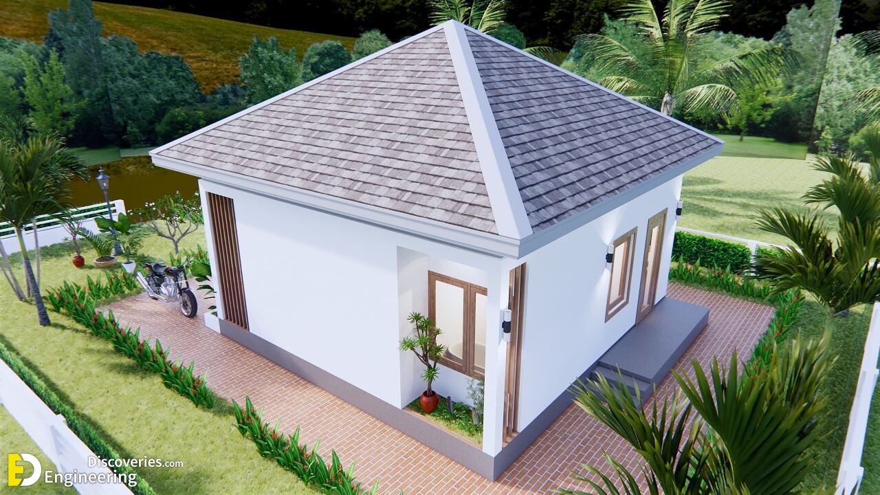 Small-House-Design-7x7-Meter-23x23-Feet-One-Bed-4.jpg