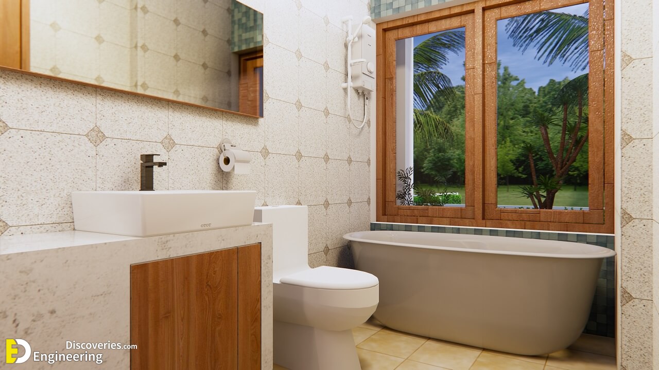 Small-House-Design-7x7-Meter-23x23-Feet-One-Bed-Bathroom-1.jpg