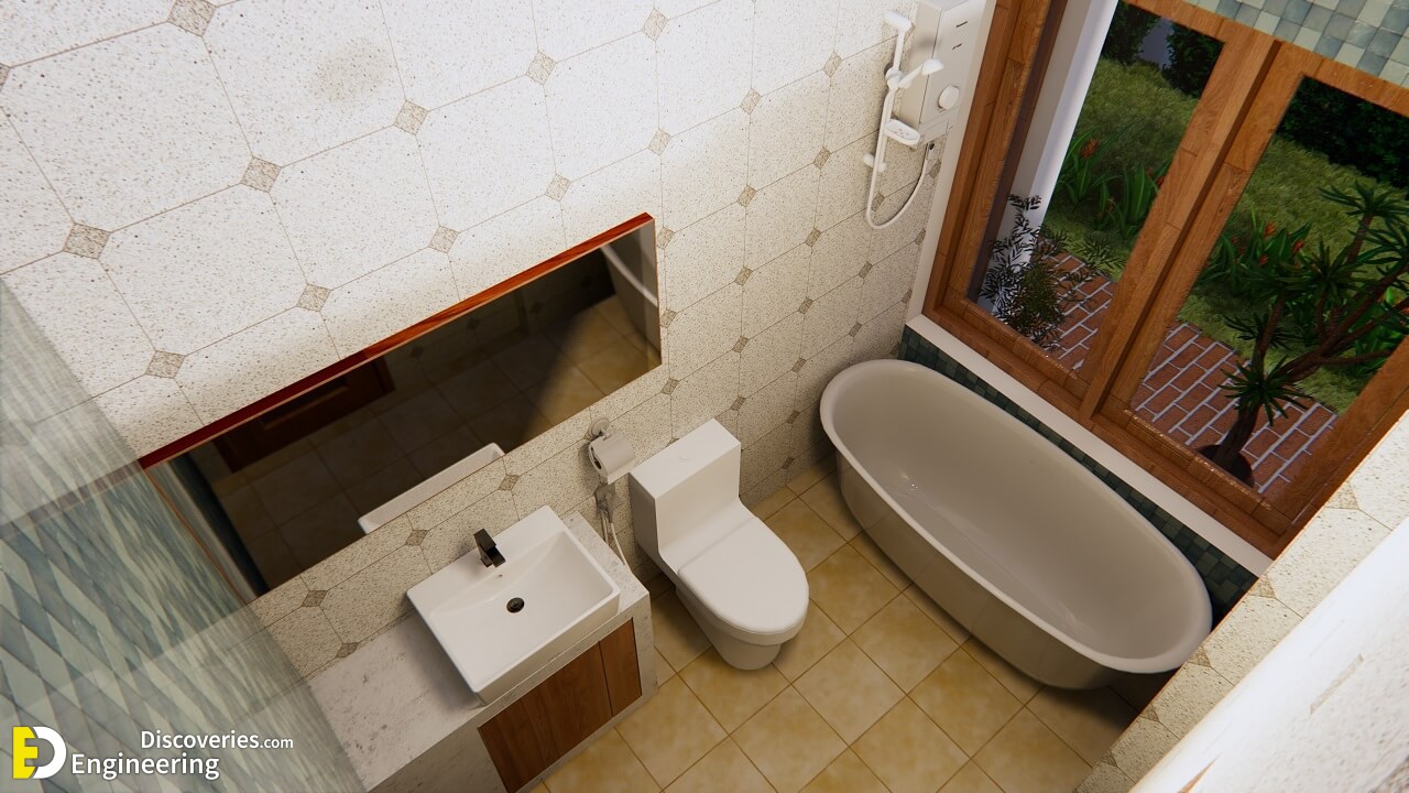 Small-House-Design-7x7-Meter-23x23-Feet-One-Bed-Bathroom.jpg