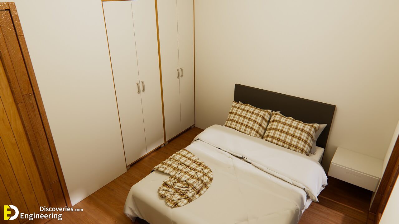 Small-House-Design-7x7-Meter-23x23-Feet-One-Bed-Bedroom-1.jpg