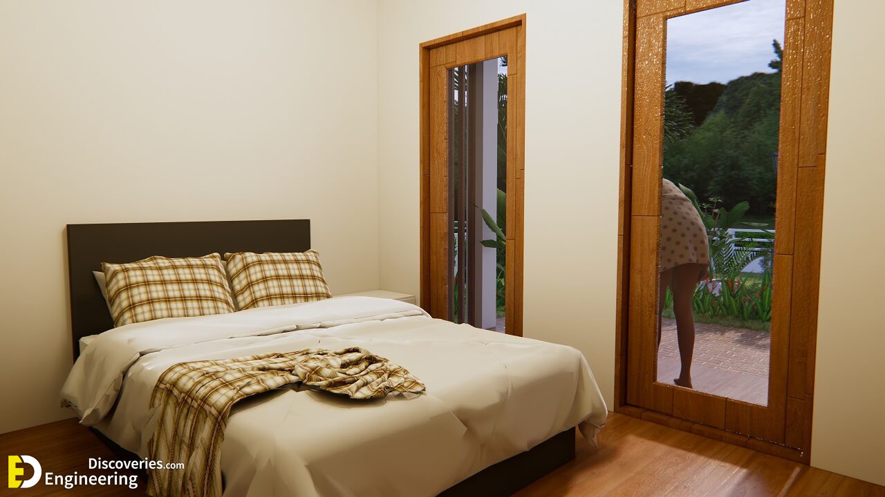Small-House-Design-7x7-Meter-23x23-Feet-One-Bed-Bedroom-2.jpg