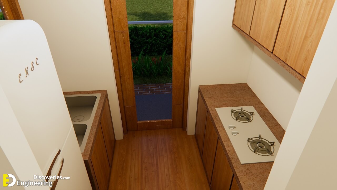 Small-House-Design-7x7-Meter-23x23-Feet-One-Bed-Kitchen-1.jpg