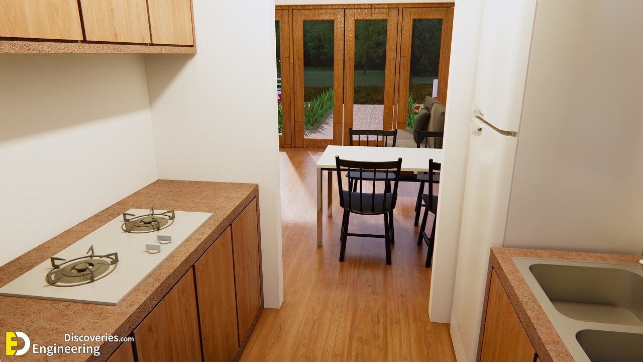 Small-House-Design-7x7-Meter-23x23-Feet-One-Bed-Kitchen-2.jpg