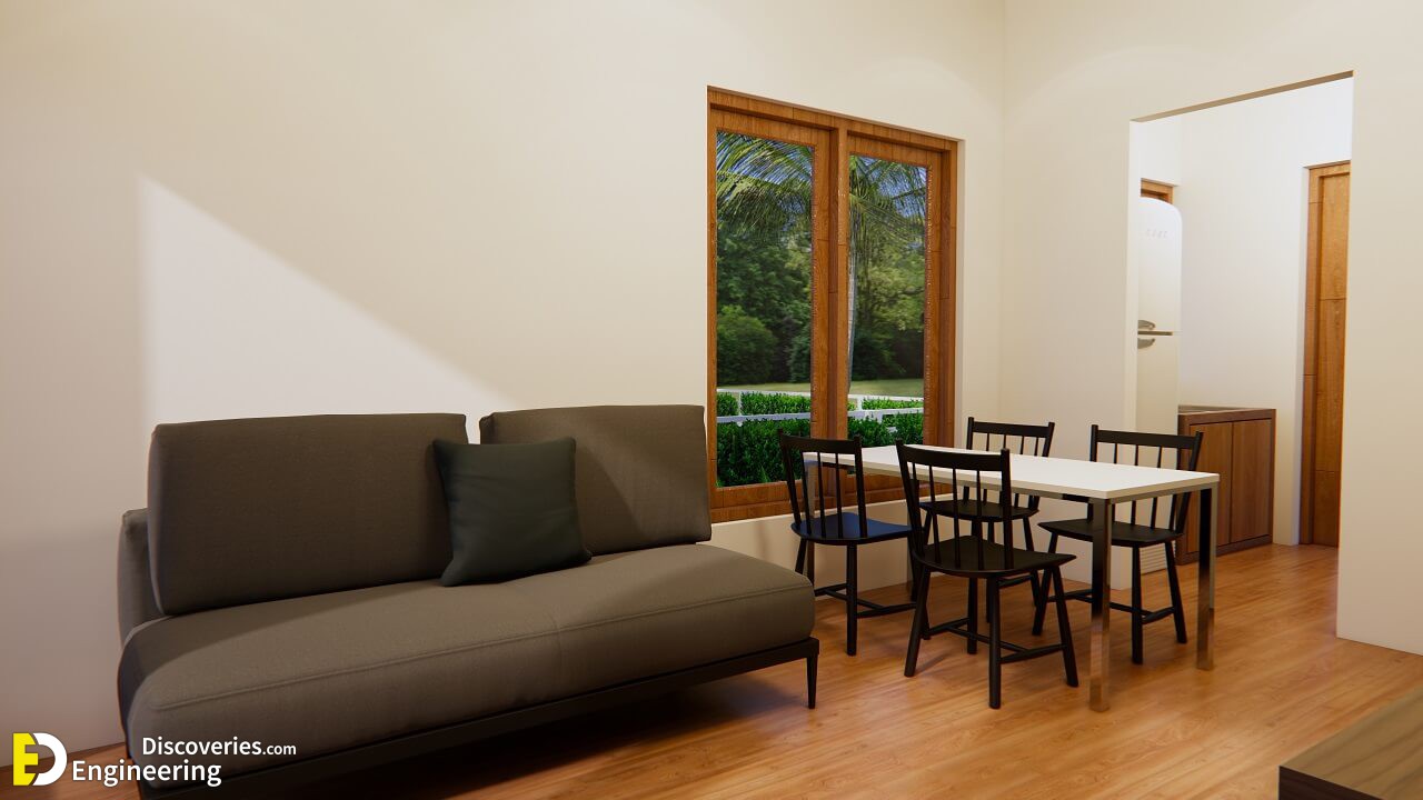 Small-House-Design-7x7-Meter-23x23-Feet-One-Bed-Living-and-dining-room.jpg