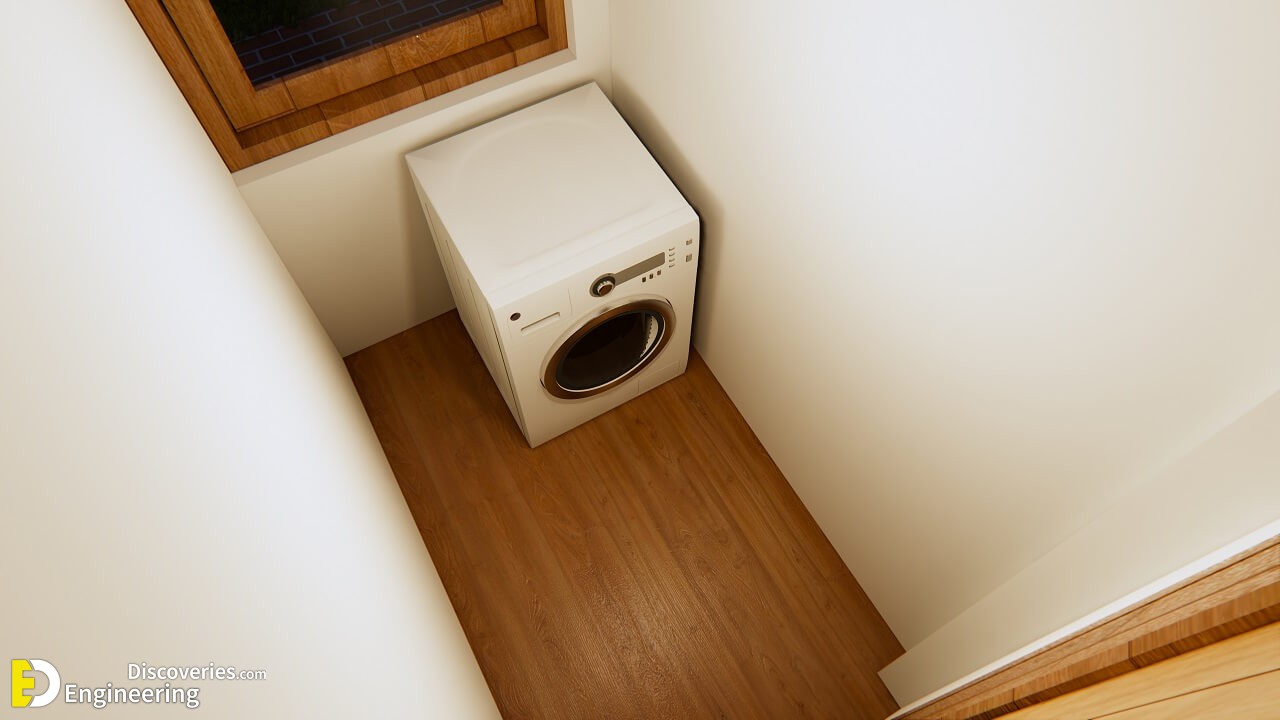 Small-House-Design-7x7-Meter-23x23-Feet-One-Bed-Washing-room.jpg