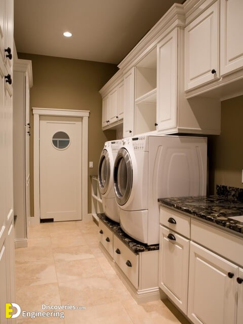 Small-Laundry-Room-Designs.jpeg