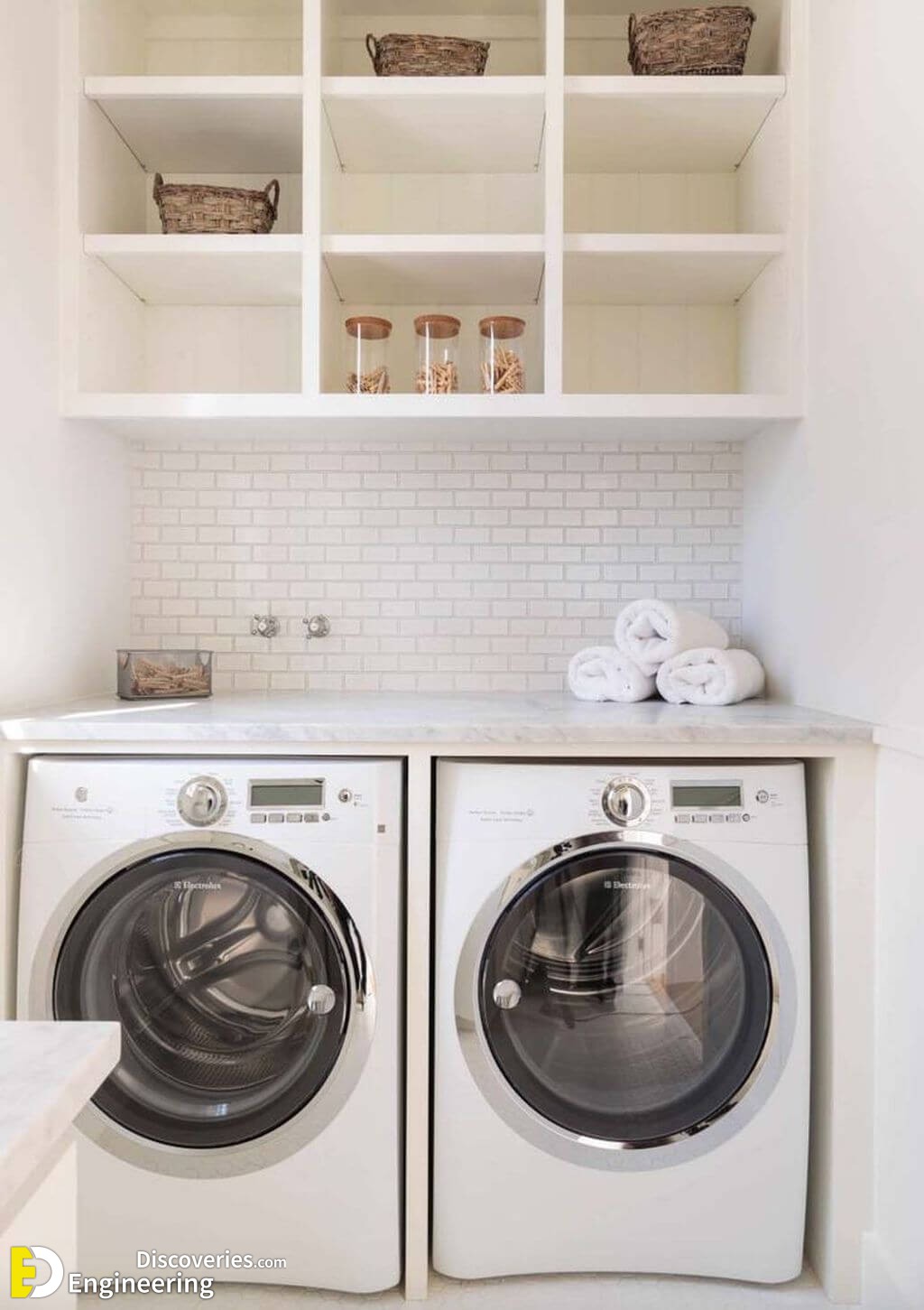 Small-Laundry-Room-Ideas-You-Need-To-Know-34.jpg
