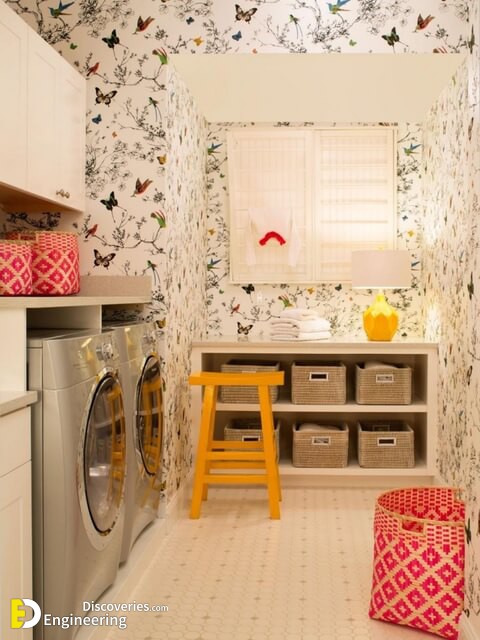 Small-Laundry-Room-Wall-Decor-.jpeg