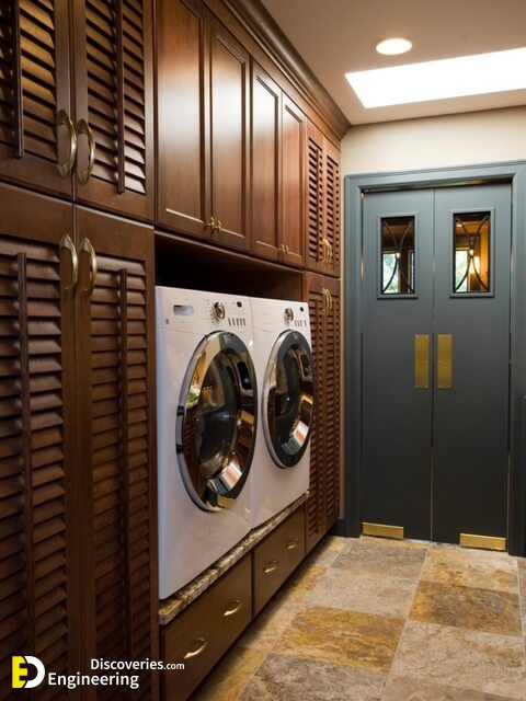 Small-Rustic-Laundry-Room-Idea.jpeg