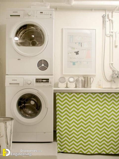 Small-White-Laundry-Room-Design-.jpeg