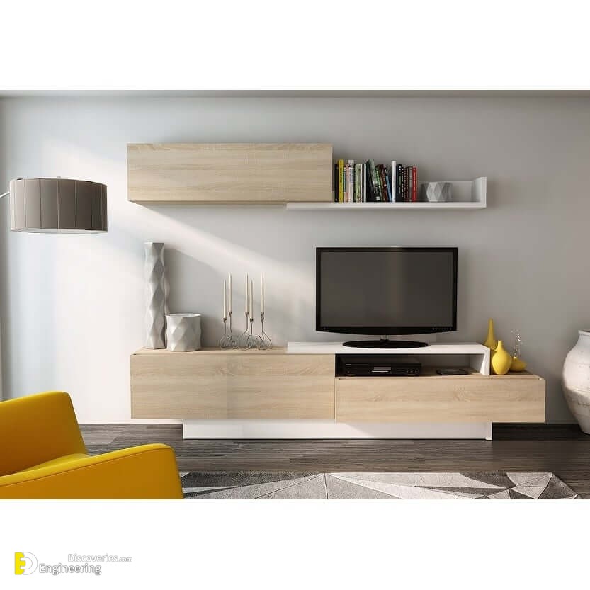 Soho-TV-Wall-Unit-6a574230-faae-4f45-8f24-ca112b63c83e.jpg