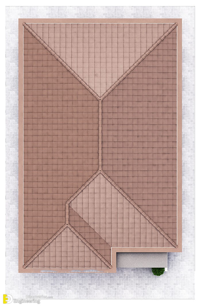 TOP-VIEW.jpg