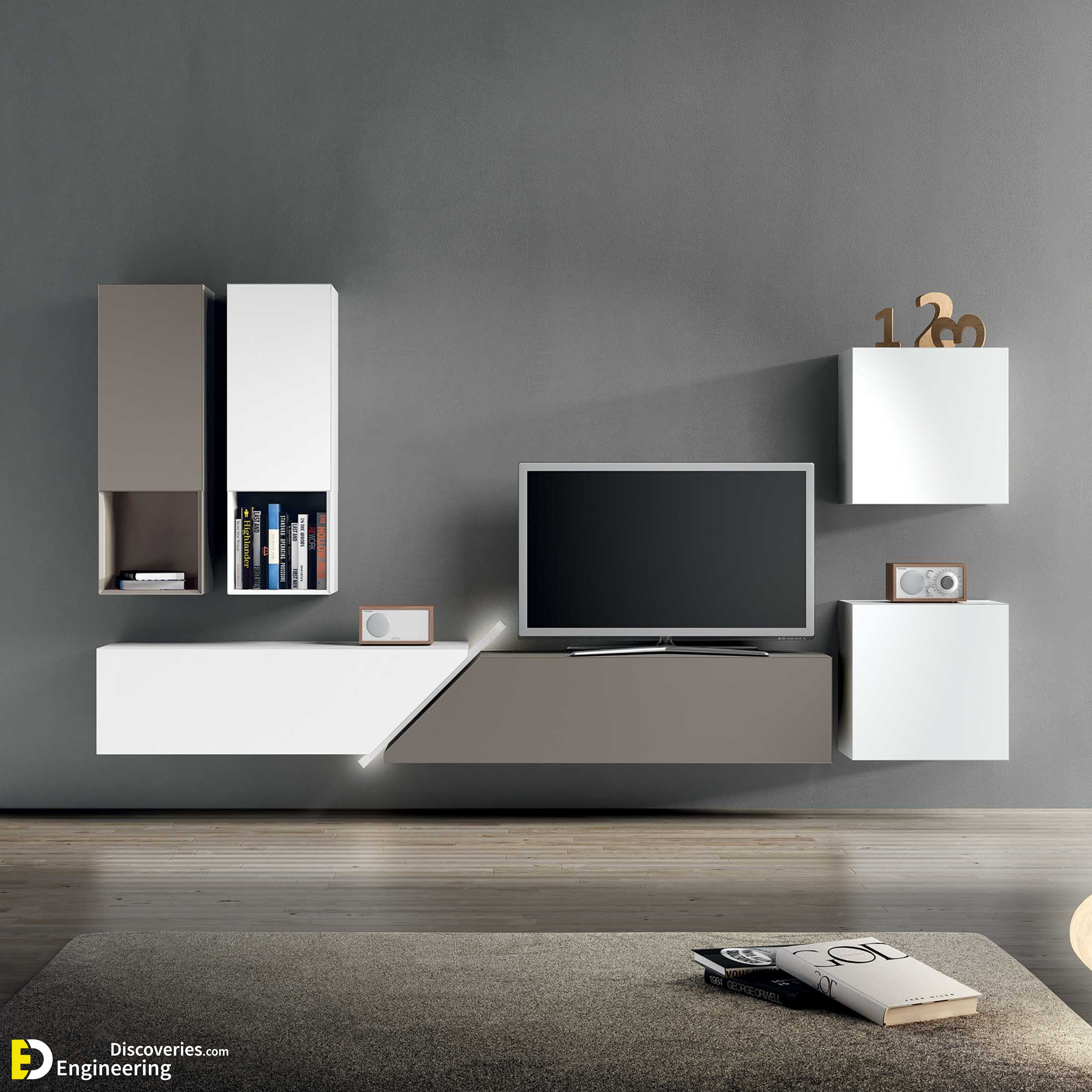 TV-Units-3.jpg