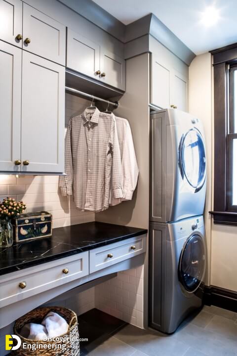 Tiny-Laundry-Room-Design.jpeg