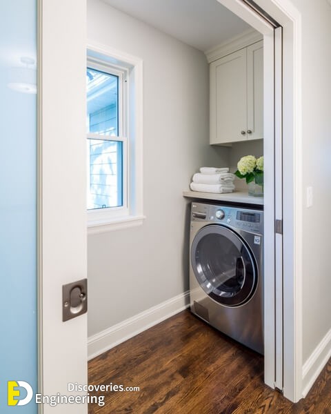 Traditional-Small-Laundry-Room.jpg