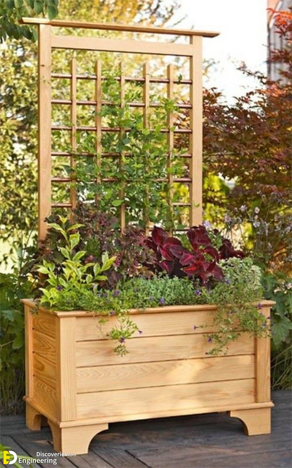 Unique-Diy-Small-Planters-Ideas-17.jpg