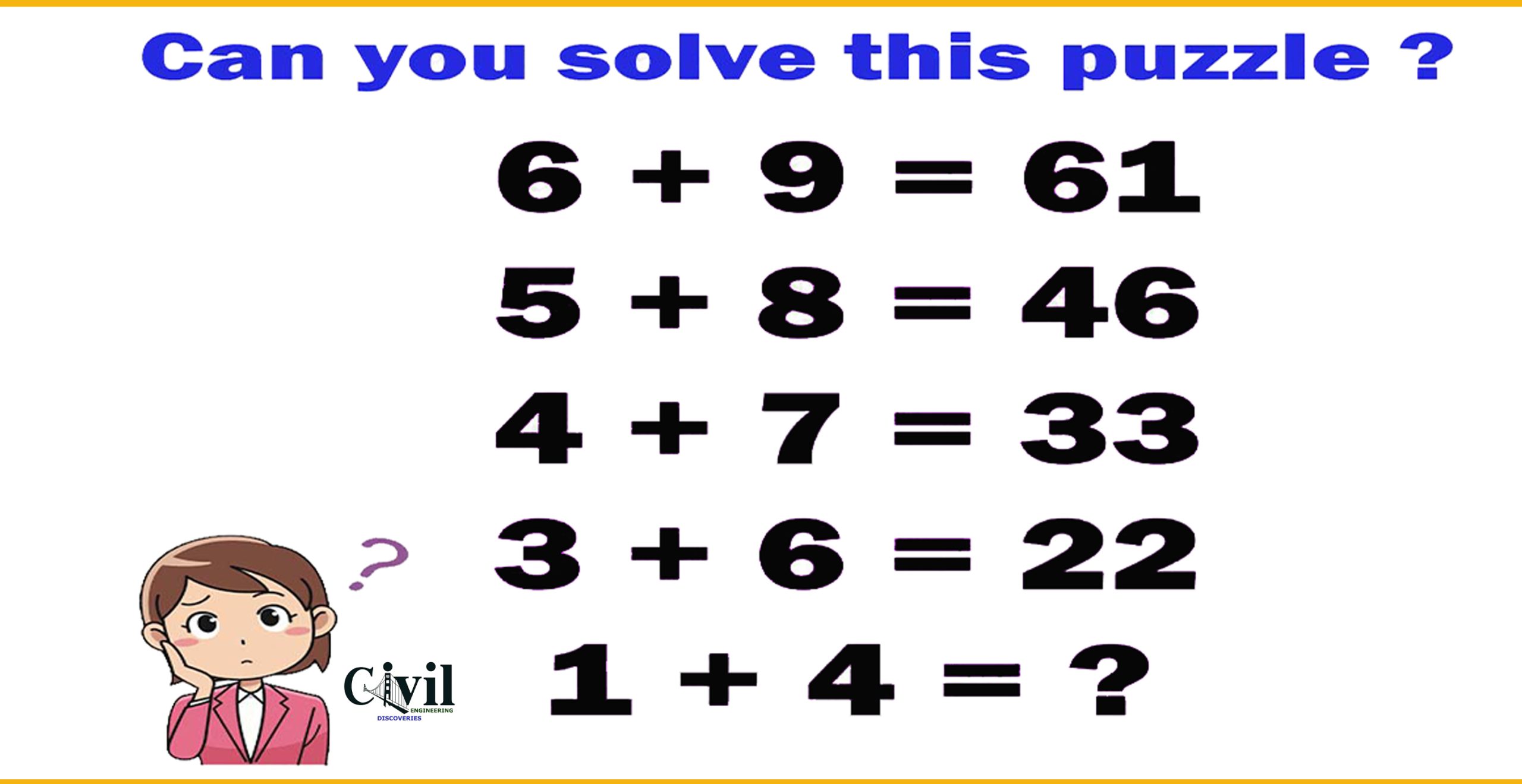 Can you solve this. Solve this Puzzle to protect your account.