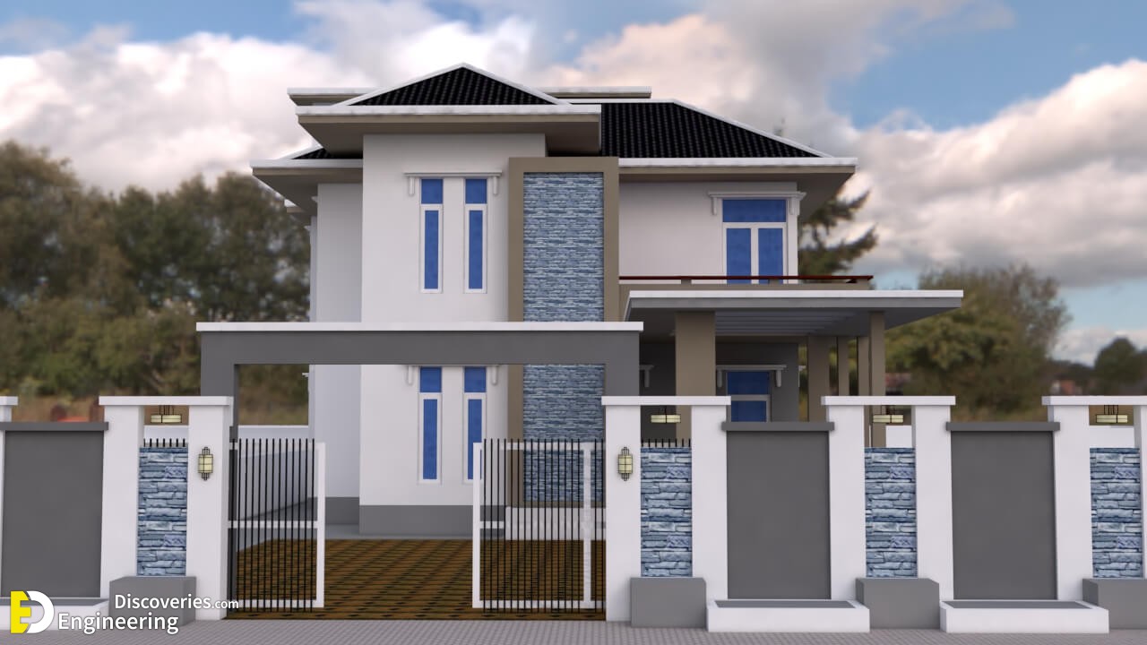 Villa-Design-12x16m-1.jpg