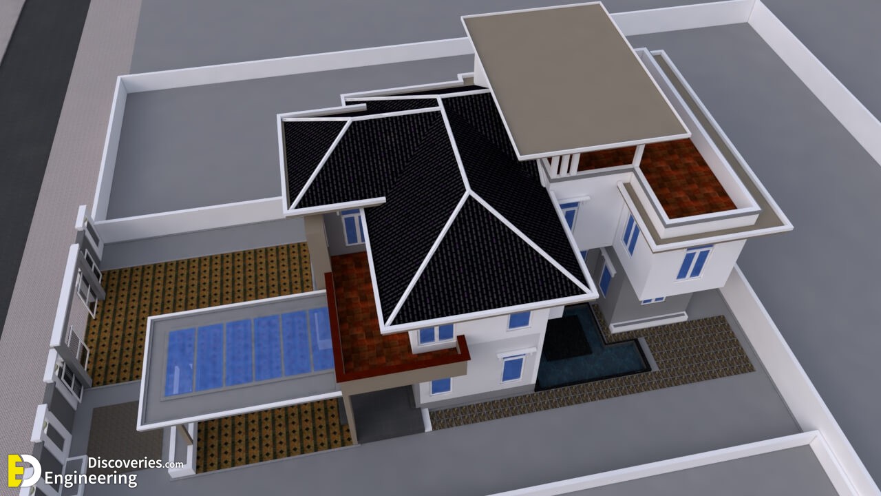 Villa-Design-12x16m-10.jpg