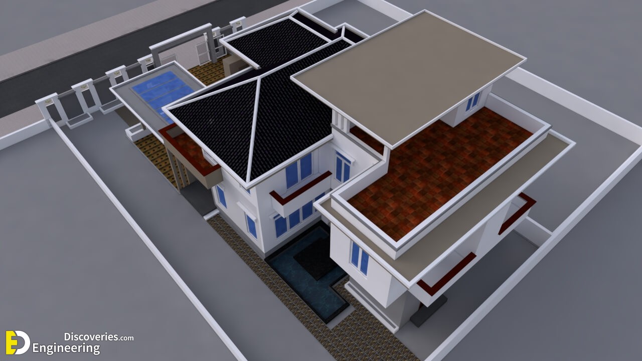 Villa-Design-12x16m-11.jpg