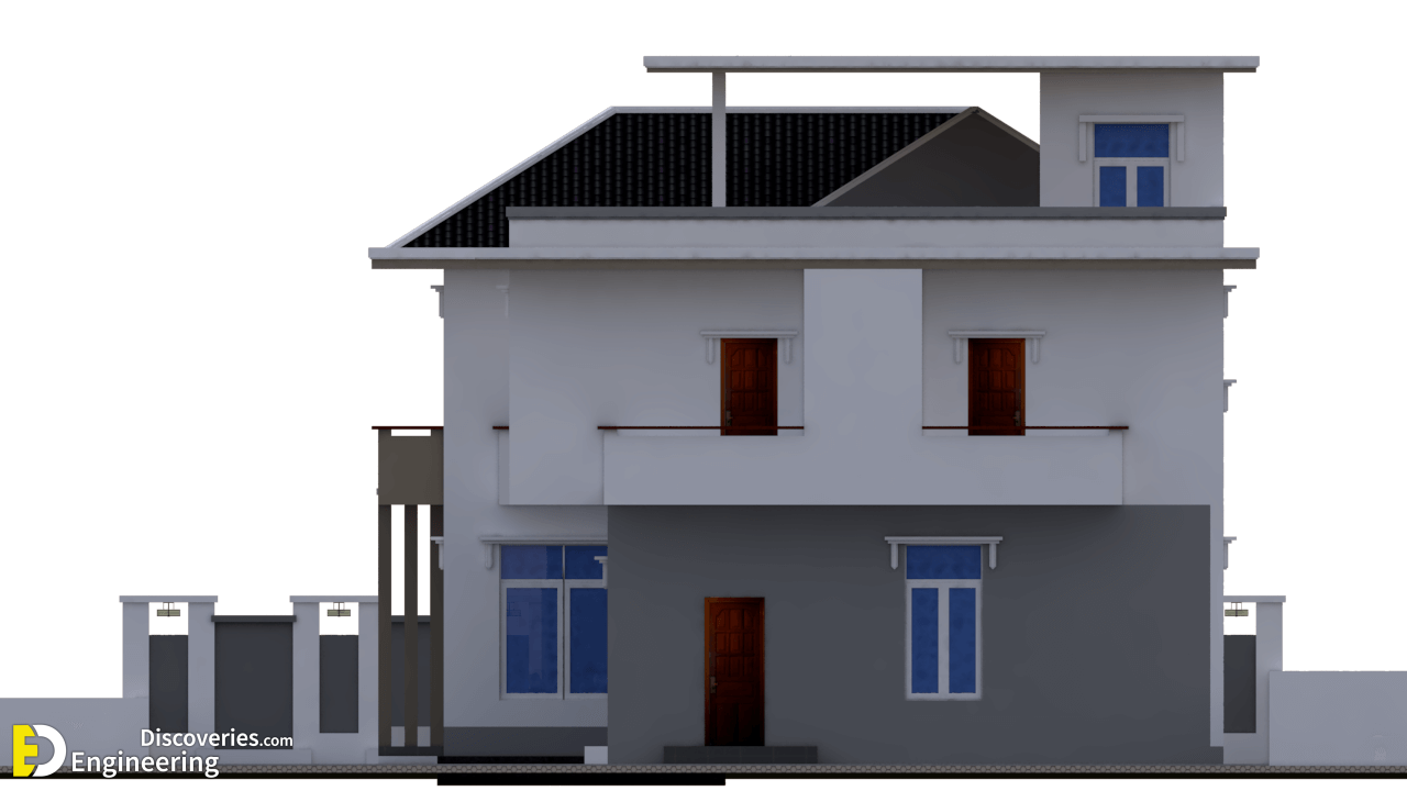 Villa-Design-12x16m-114.png