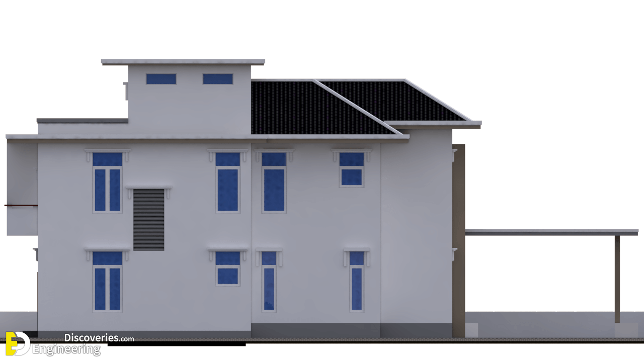 Villa-Design-12x16m-115.png