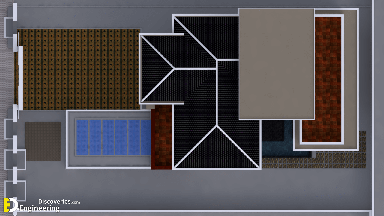 Villa-Design-12x16m-116.png