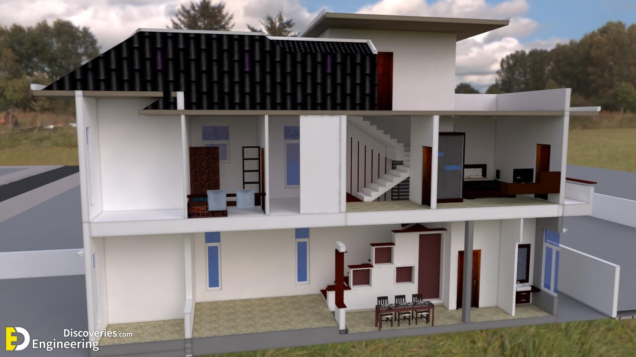Villa-Design-12x16m-117.jpg