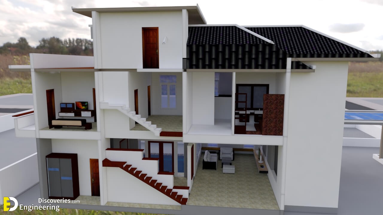 Villa-Design-12x16m-118.jpg