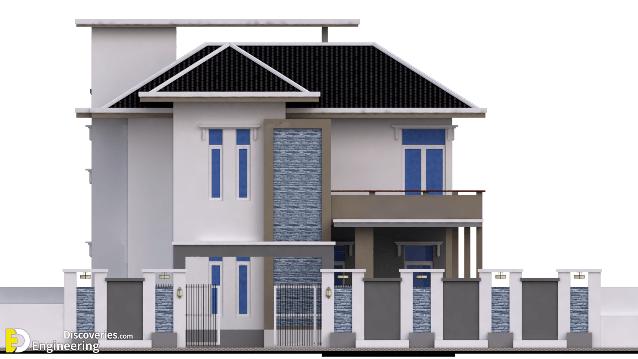 Villa-Design-12x16m-12.png
