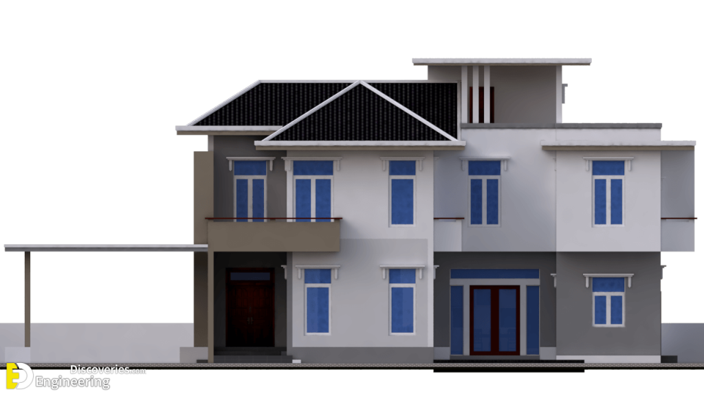 fabulous-house-design-plans-12x16m-39x53f-with-4beds-engineering-discoveries